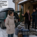 Свекровь сдала свою квартиру и въехала к невестке