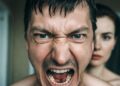 Квартира жены — не дом для всей родни