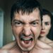 Квартира жены — не дом для всей родни