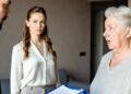После моей измены муж стал другим