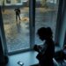 Когда свекровь стала статьёй расходов