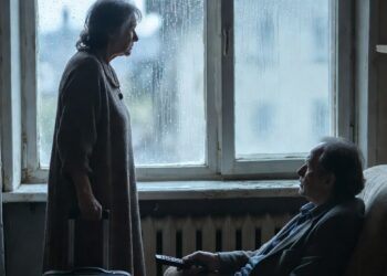 Ты хозяин — живи как хозяин