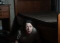 Пятнадцать лет ради прощения