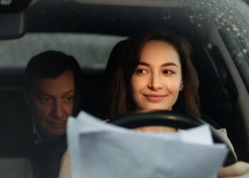 Цена чёрного хода