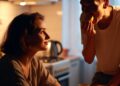 Годовщина, после которой я выбрала себя
