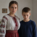 Спасибо, что разрешили здесь жить