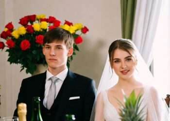 Родители хотят для сына другой жизни