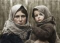 История, которую я не смогла забыть