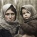 История, которую я не смогла забыть