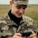 Oдин отказ изменил судьбу всей семьи…