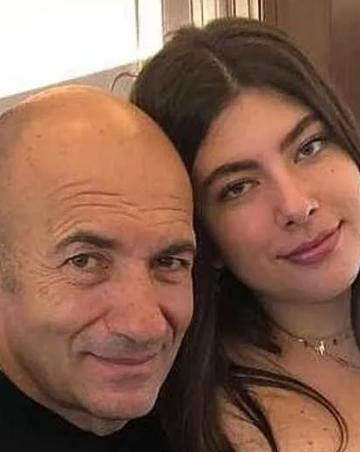 71-летний Игорь Крутой: диабет, киста поджелудочной, звенящая пустота в Москве