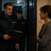 Письма, которые она не отправила