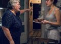Паровые котлеты, которые разрушили диктатуру свекрови