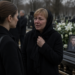 Он забрал всё наследство, но главное досталось мне
