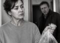 Он вернулся не за любовью, а за удобной жизнью