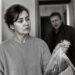 Он вернулся не за любовью, а за удобной жизнью
