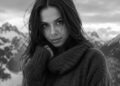 Лиза хотела красивой жизни, но Мальдивы обернулись позором и слезами