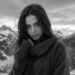 Лиза хотела красивой жизни, но Мальдивы обернулись позором и слезами