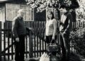 Она просила защиты, а я смеялся — пока стыд не вошёл в наш дом