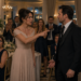 Родня смеялась над Ириной, пока правда об Эдуарде не вышла наружу