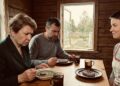 Родня мужа превратила нашу дачу в бесплатную столовую, но один детокс всё изменил