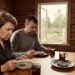 Родня мужа превратила нашу дачу в бесплатную столовую, но один детокс всё изменил