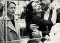 Он называл меня клушей, пока я стирала его носки и держала на себе всю семью