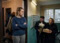 Тридцать лет они не вспоминали обо мне, пока не узнали про квартиру