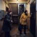 Они искали имущество покойного сына. Но случайно выдали семейный секрет