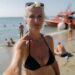 В 62 года я поверила, что жизнь только начинается