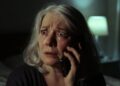 Он не мой внук: тайна, которую сын скрывал 14 лет
