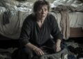 Tайна, которая изменила всё после смерти мужа