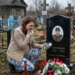 Последний звонок любимого