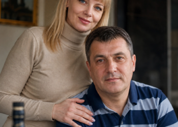 Мы делили бюджет, пока я не узнала