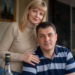 Мы делили бюджет, пока я не узнала
