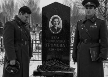 Контракт вместо любви