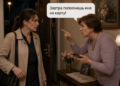 Участковый посоветовал не ждать преступления