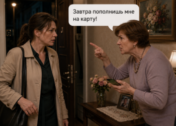 Участковый посоветовал не ждать преступления