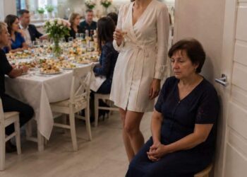 Ноль процентов