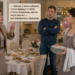 Похвала, которая постепенно превратилась в обязанность