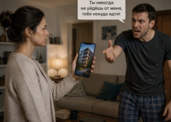 Три месяца, о которых Игорь ничего не знал