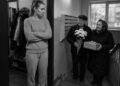 Тридцать лет — это не «временно»