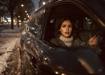 Выписка, в которой исчезла половина жизни