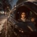 Выписка, в которой исчезла половина жизни