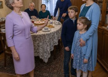 Конфета для мамы