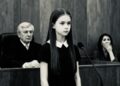 Видео, о котором мама не знала