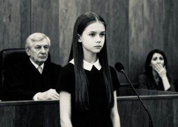 Видео, о котором мама не знала