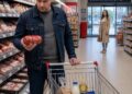 Доброе сердце не означает, что можно открывать чужой кошелёк