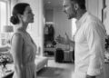 Пустота в квартире