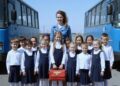 Автобус 13: тайна, которую лес хранил 11 лет